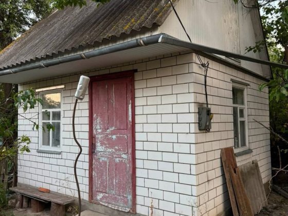 Оренда будинок Канів Бессарабія Канев