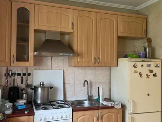 пів будинку в оренду м.Ковель в гарному районі Ковель