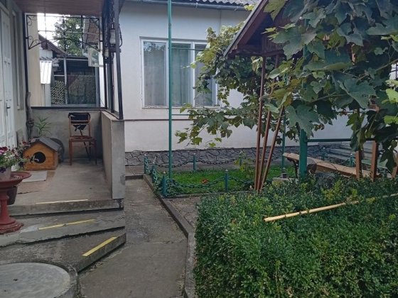 Здається Будинок в центрі міста Коломия