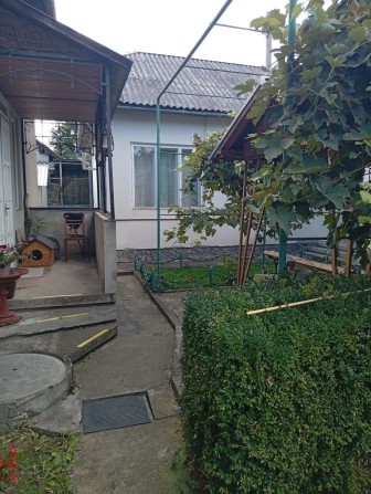 Здається Будинок в центрі міста - фото 1