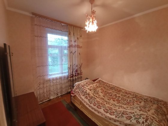здам частину будинку Коростишів