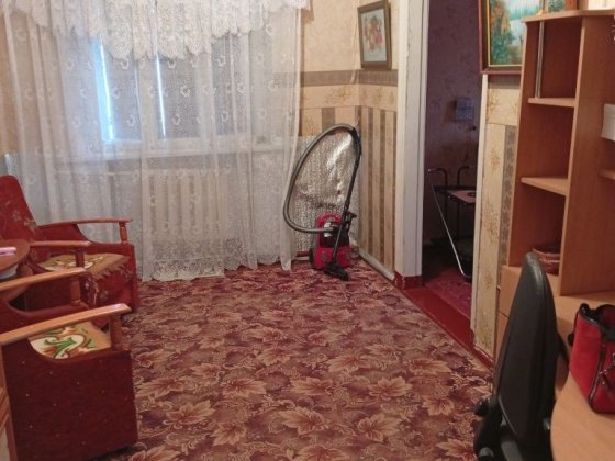 сдам дом на длительный срок Краматорськ
