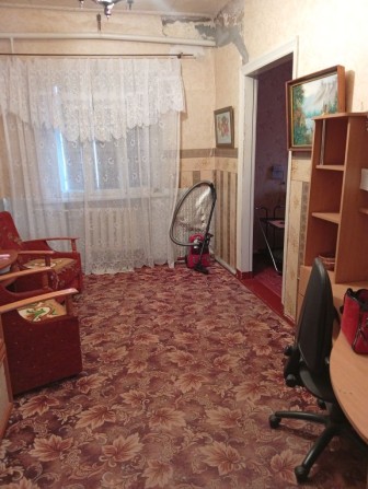 сдам дом на длительный срок - фото 1
