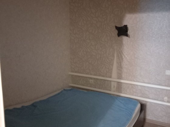 Сдаётся в аренду дом Краматорск