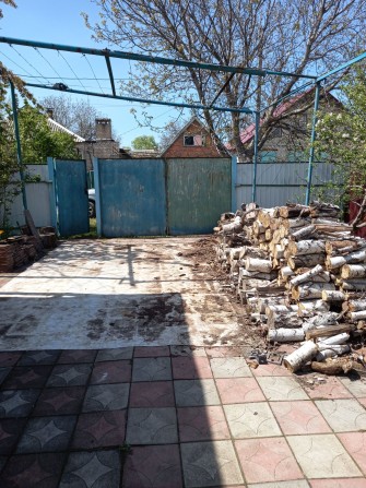 Сдаётся в аренду дом - фото 1