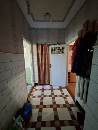 Сдаётся в аренду дом пос. Ивановка - фото 1