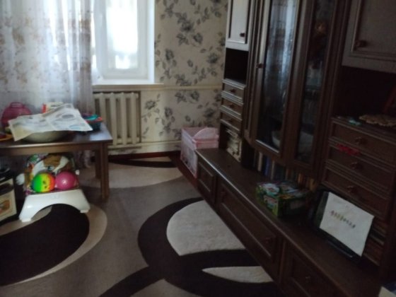 Сдам дом в Краматорске Краматорськ