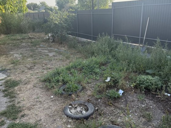Здам будинок в центрі міста Павлоград