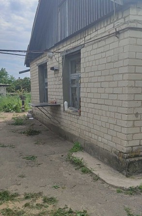 сдам в оренду частину будинку - фото 1