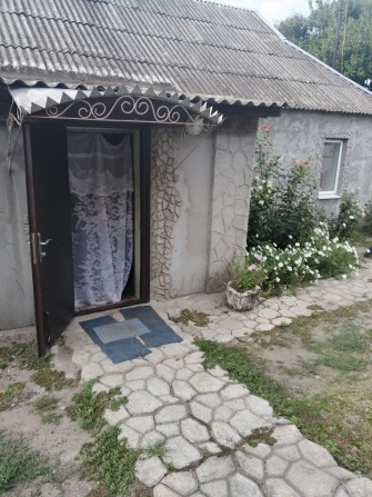 АН Сдам дом в селе - фото 1