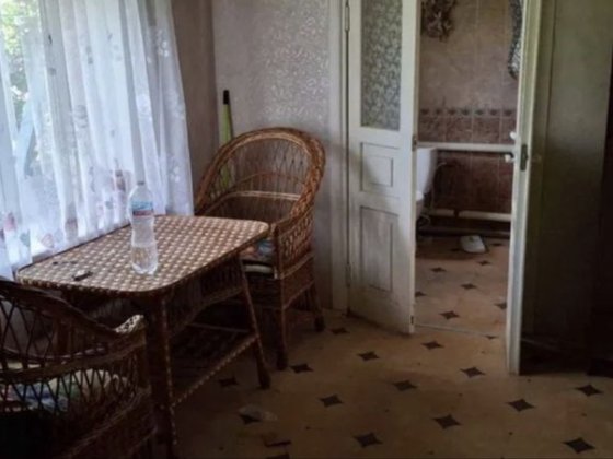 Аренда дома, район жд. 9000 грн. Слов'янськ