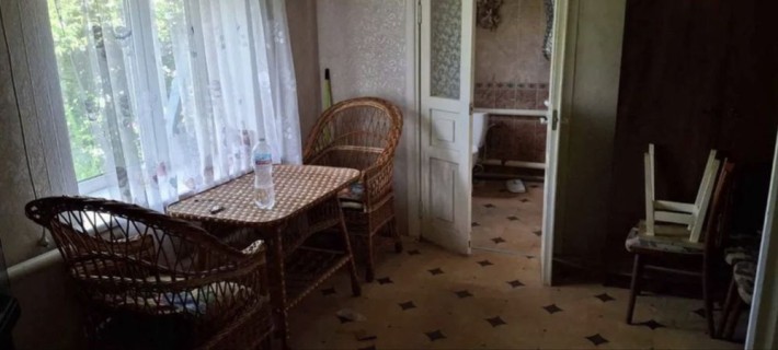 Аренда дома, район жд. 9000 грн. - фото 1