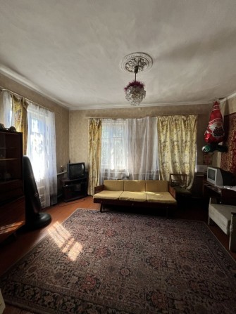 Сдается большой дом в районе  Мымовки - фото 1