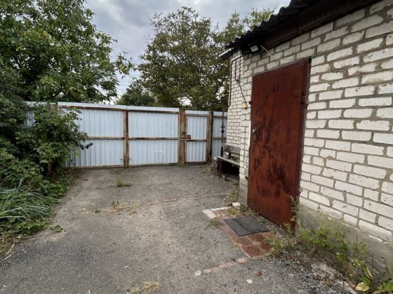Сдам большой дом, 5 комнат Слов'янськ