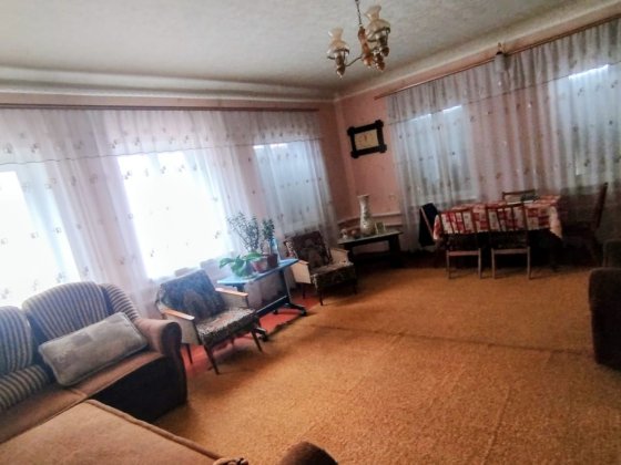 Оренда будинку з гаражем р-н Північний Слов'янськ
