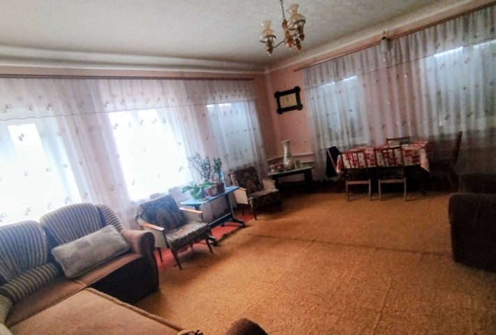 Оренда будинку з гаражем р-н Північний - фото 1