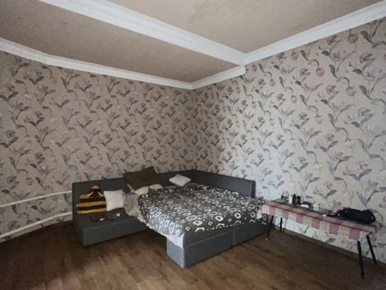 Сдается дом в Центре Слов'янськ