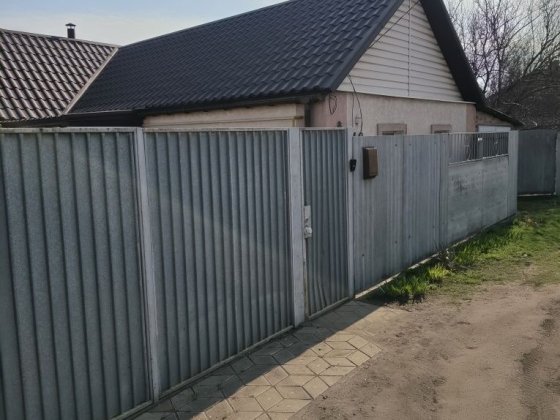 Сдам Дом Славянск Слов'янськ