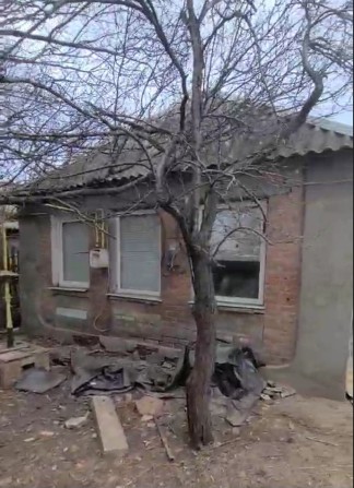 Здається будинок для ЗСУ. - фото 1
