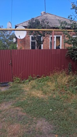 Сдам дом на длительное время. - фото 1