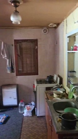 Сдам дом на долгосрочной аренду! - фото 1