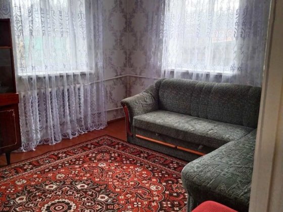 Здається в оренду затишний будинок Шепетівка Шепетовка