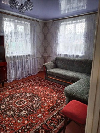 Здається в оренду затишний будинок Шепетівка - фото 1