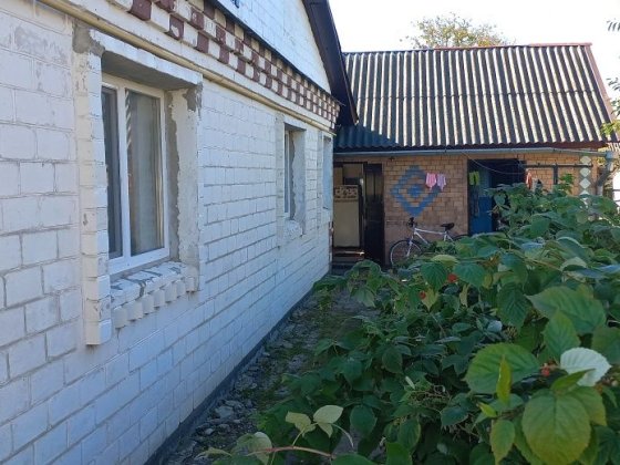 Здається будинок на довгий термін Шепетівка
