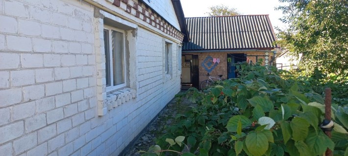 Здається будинок на довгий термін - фото 1