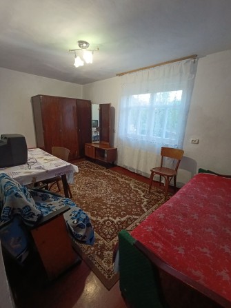 Оренда времянки будинку в Дубово для хлопця або пари - фото 1