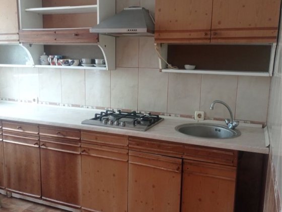 Оренда времянки будинку вул  Кам‘янецька Хмельницький