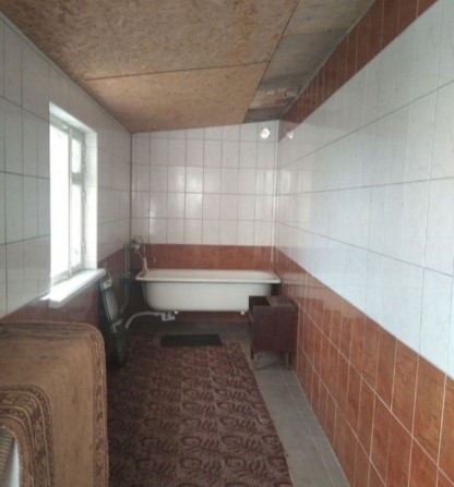 Оренда частини будинку. Оплата за один місяць - фото 1