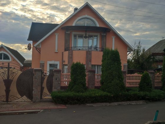 Оренда гарного будинку Хмельницький