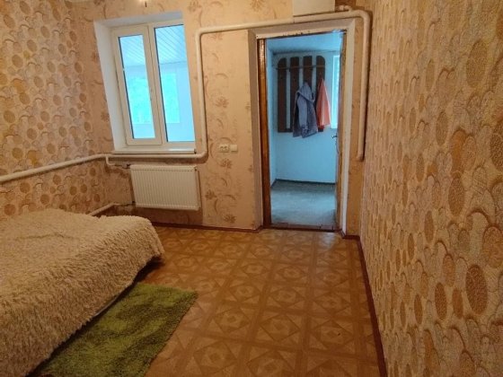 Оренда будинку Південно Захід . Проживання без власників Хмельницкий