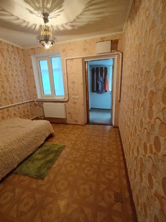 Оренда будинку Південно Захід . Проживання без власників - фото 1