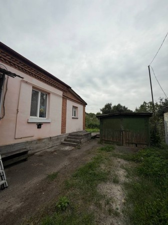 Оренда частини будинку | Дубово - фото 1