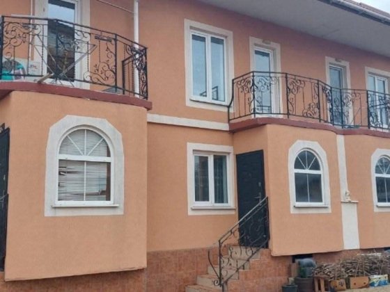 Оренда частини будинку Хмельницький