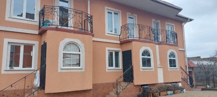 Оренда частини будинку - фото 1
