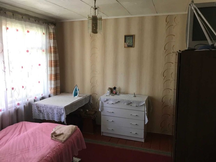 здається житло хлопцям,с. Рованці. - фото 1