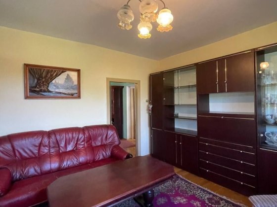 Оренда будинку в с.Липини Липини