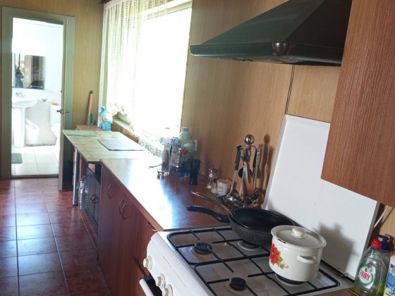 Здам будинок під Підгородним Підгородне