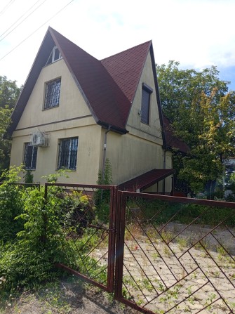 Здам будинок за Підгороднім - фото 1