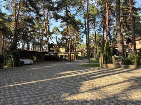 Оренда будинку Орлівщина Шишкіно Орлівщина