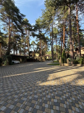 Оренда будинку Орлівщина Шишкіно - фото 1