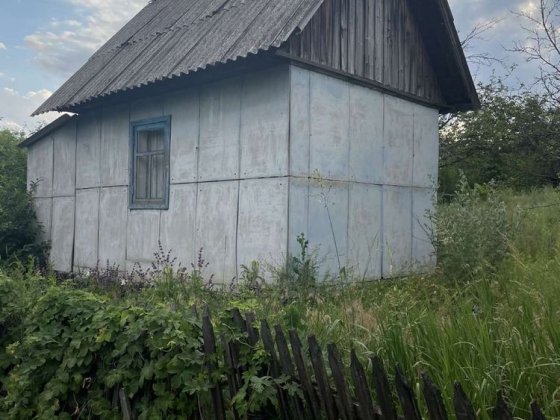 Сдам домик в Аренду , дачный домик, дача, недвижимость , загородный котедж , загородный дом Терновка