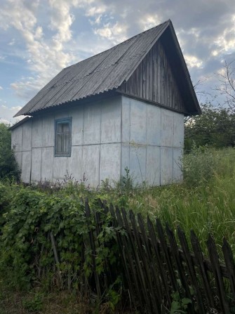 Сдам домик в Аренду , дачный домик, дача, недвижимость , загородный котедж , загородный дом - фото 1