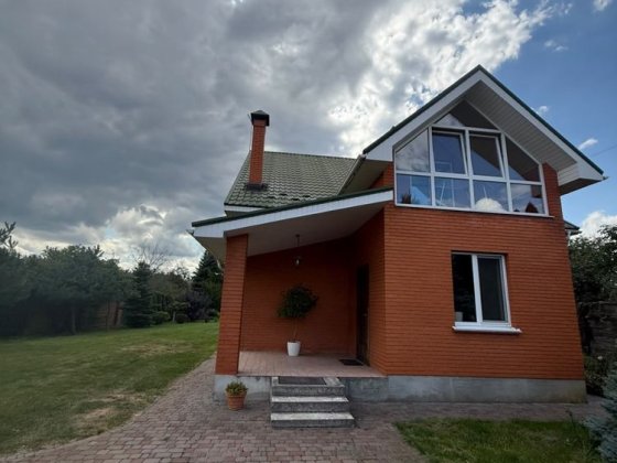Приватний будинок, Білогородка. Оренда Белогородка