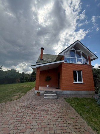Приватний будинок, Білогородка. Оренда - фото 1