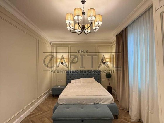 На оренду пропонується чудовий, АВТОНОМНИЙ будинок(Перша здача) в с. Святопетрівське(Правий берег). Святопетровское