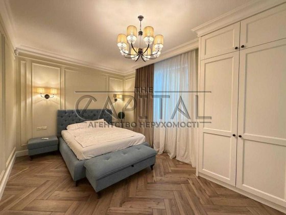 Оренда будинку Святопетрівське 133 м² 12 соток 3 спальні перша здача генератор інвертор укриття гара Святопетрівське